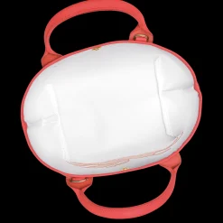 Le Panier Pliage S Basket Bag