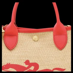 Le Panier Pliage S Basket Bag