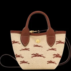 Le Panier Pliage Xs Basket