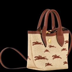 Le Panier Pliage Xs Basket