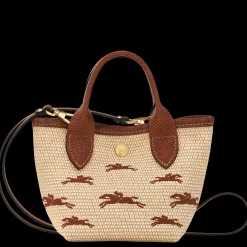 Le Panier Pliage Xs Basket