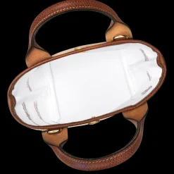 Le Panier Pliage Xs Basket