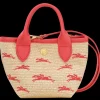 Le Panier Pliage Xs Basket