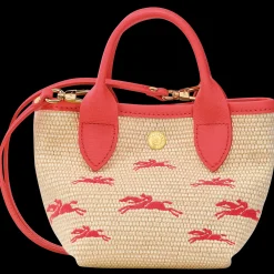 Le Panier Pliage Xs Basket