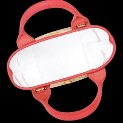 Le Panier Pliage Xs Basket