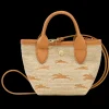 Le Panier Pliage Xs Basket