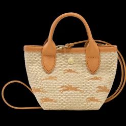 Le Panier Pliage Xs Basket