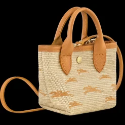 Le Panier Pliage Xs Basket