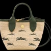 Le Panier Pliage Xs Basket