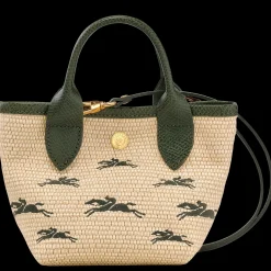 Le Panier Pliage Xs Basket