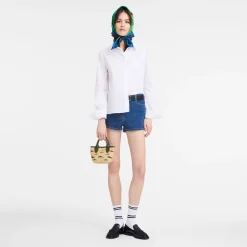 Le Panier Pliage Xs Basket