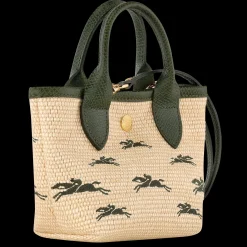 Le Panier Pliage Xs Basket