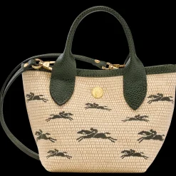 Le Panier Pliage Xs Basket