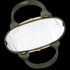 Le Panier Pliage Xs Basket