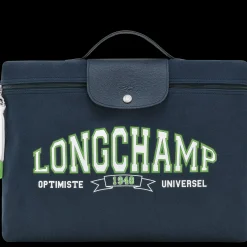 Le Pliage Collection Briefcase