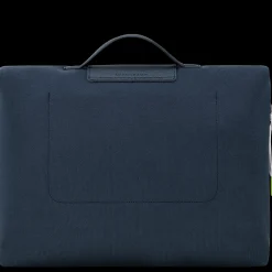 Le Pliage Collection Briefcase