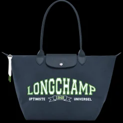 Le Pliage Collection L Tote Bag