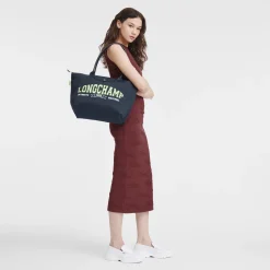 Le Pliage Collection L Tote Bag
