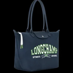 Le Pliage Collection L Tote Bag