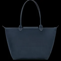 Le Pliage Collection L Tote Bag