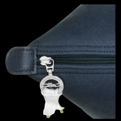 Le Pliage Collection L Tote Bag