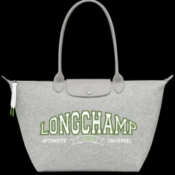 Le Pliage Collection L Tote Bag