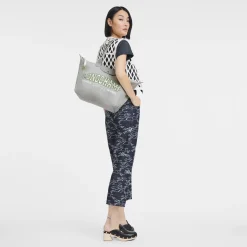 Le Pliage Collection L Tote Bag