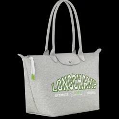 Le Pliage Collection L Tote Bag