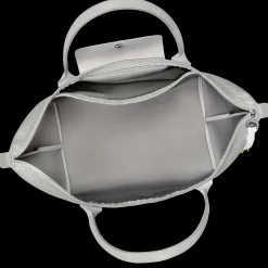Le Pliage Collection L Tote Bag