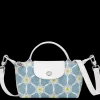 Le Pliage Collection Pouch