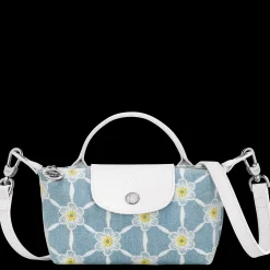 Le Pliage Collection Pouch