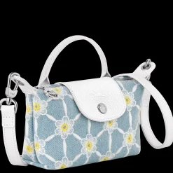 Le Pliage Collection Pouch