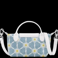 Le Pliage Collection Pouch