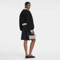 Le Pliage Collection Pouch