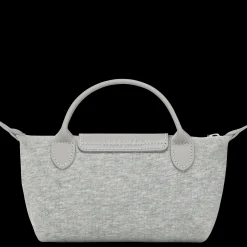 Le Pliage Collection Pouch