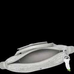 Le Pliage Collection Pouch
