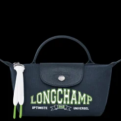Le Pliage Collection Pouch