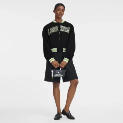 Le Pliage Collection Pouch