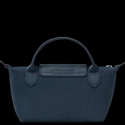 Le Pliage Collection Pouch