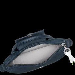 Le Pliage Collection Pouch