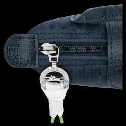 Le Pliage Collection Pouch