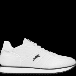 Le Pliage Collection Sneakers