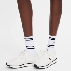 Le Pliage Collection Sneakers