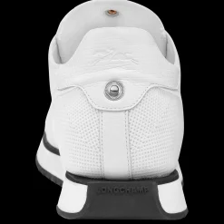 Le Pliage Collection Sneakers