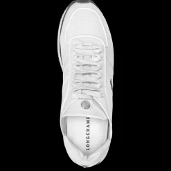 Le Pliage Collection Sneakers