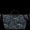 Le Pliage Collection Travel Bag