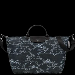 Le Pliage Collection Travel Bag