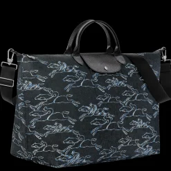 Le Pliage Collection Travel Bag