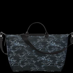 Le Pliage Collection Travel Bag