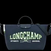 Le Pliage Collection Travel Bag